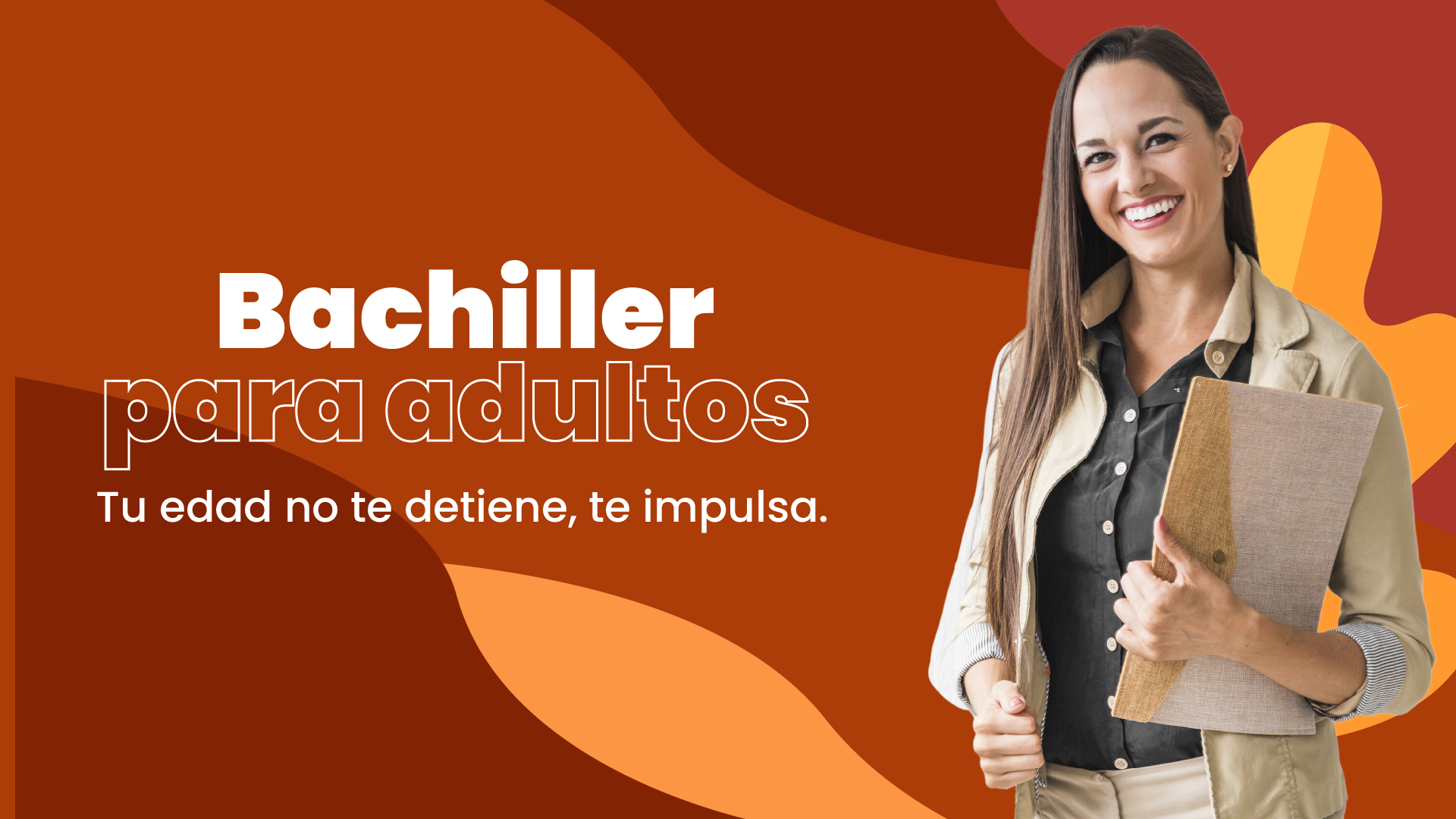 Banner Educativo