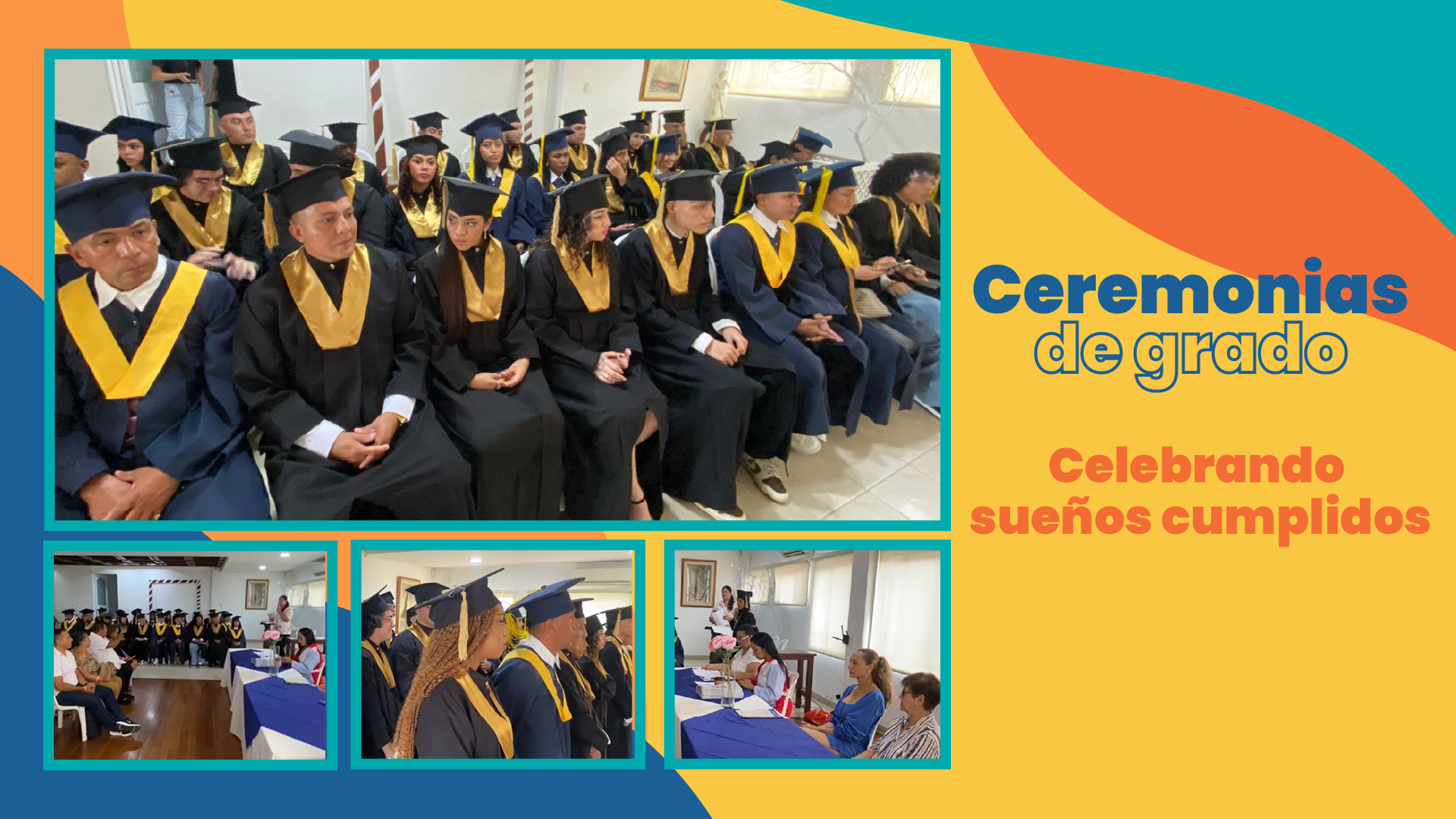 Banner Educativo